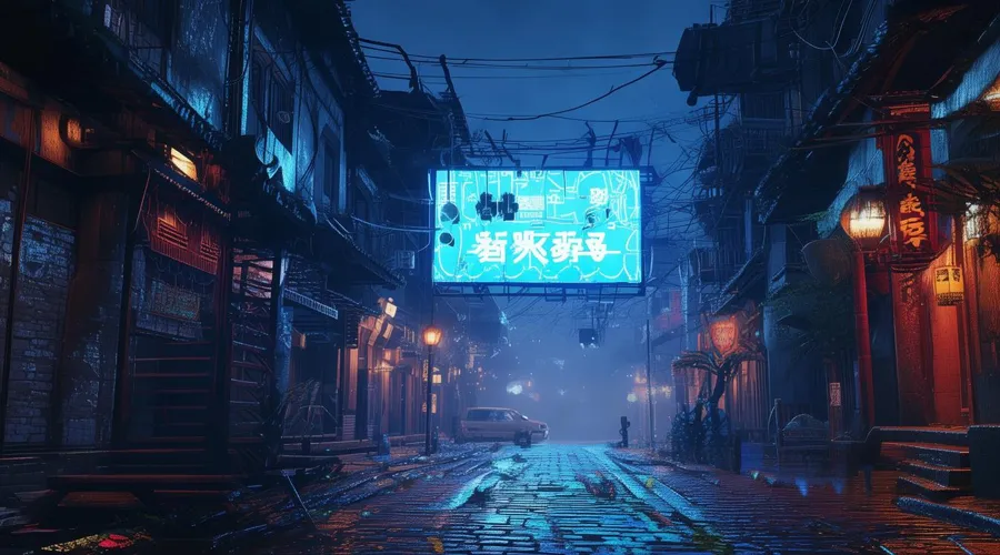 雷电傲气雄鹰兑换码横幅图片1